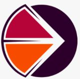 糖心传媒官网|影视内容生产与视频创作社区